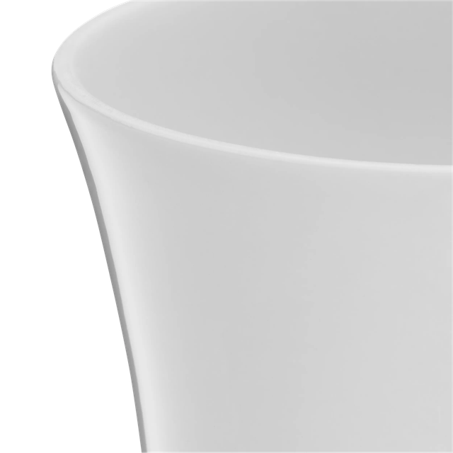 image-alt-699e260448b2f