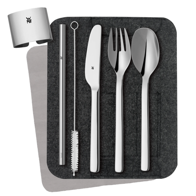 image-alt-699e2665ce502