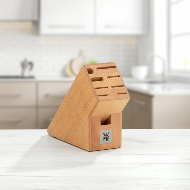 image-alt-699e4928a56cc