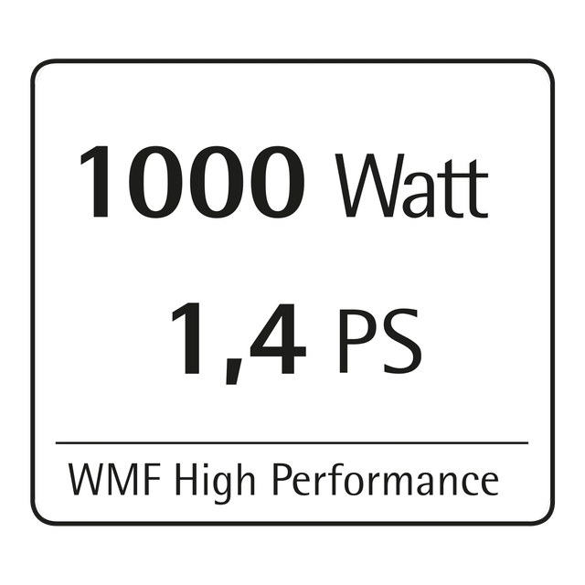 image-alt-699e2609b35dd image-alt-699e2609b35dd