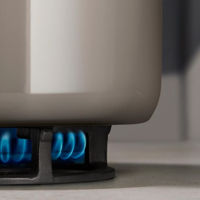 image-alt-699de98c06959