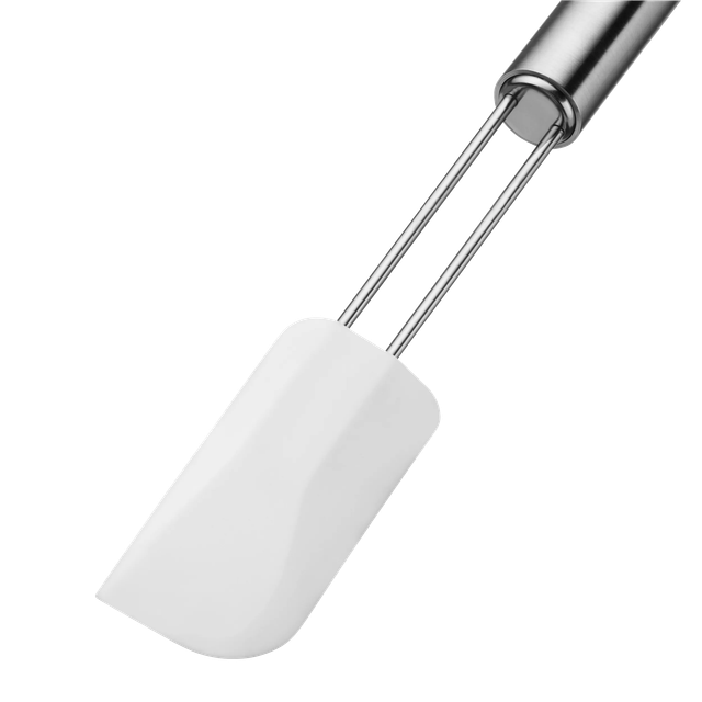 image-alt-699e6c2421d1b