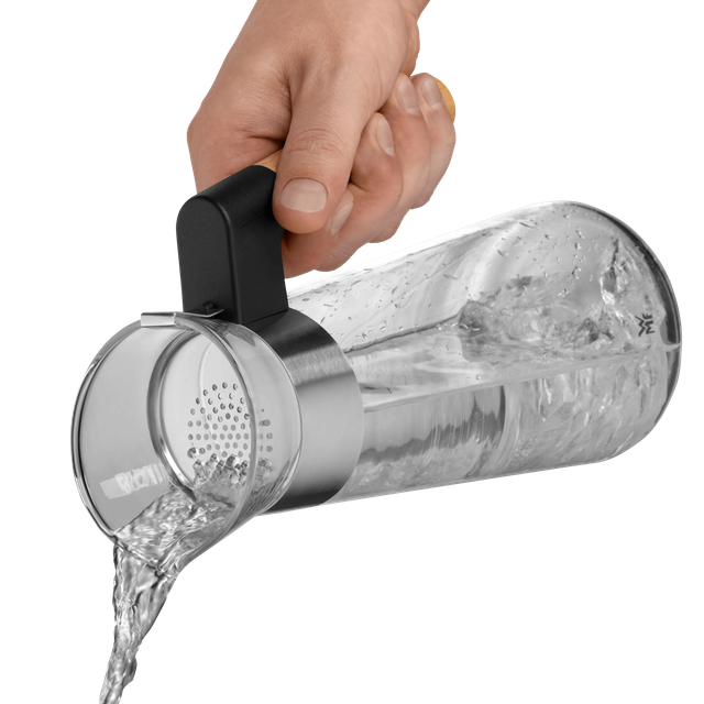 image-alt-699e6c384efb2