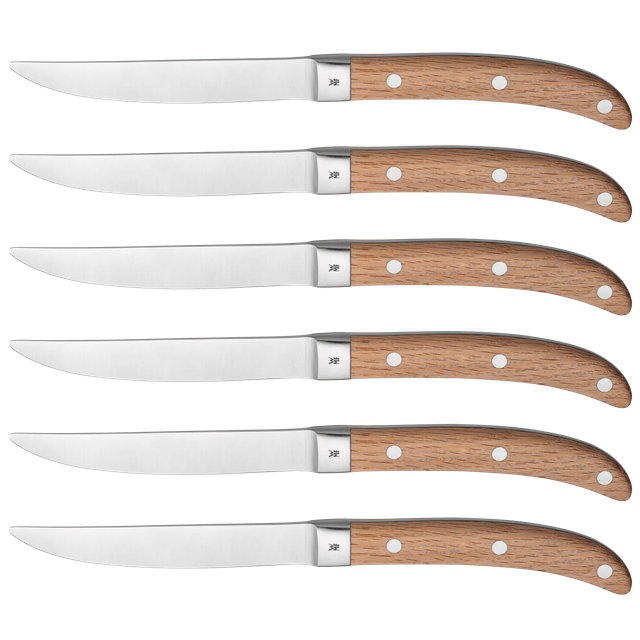 image-alt-699e26f509981