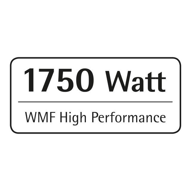 image-alt-699e6d56d8339