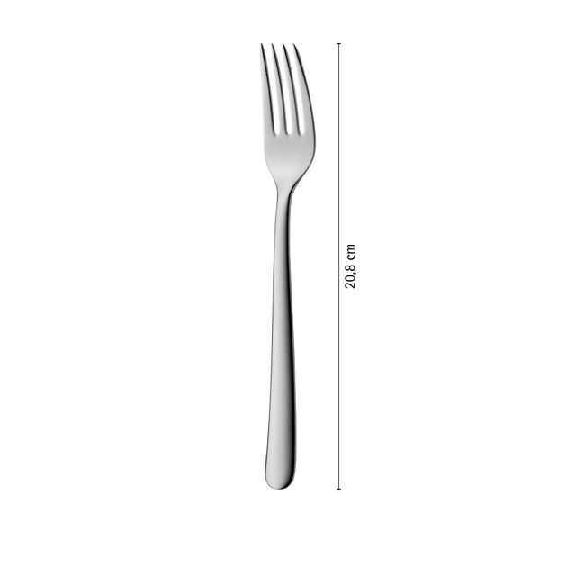 image-alt-69c0c569ee057