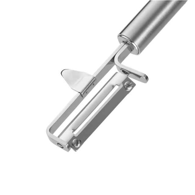 image-alt-699e49562321e