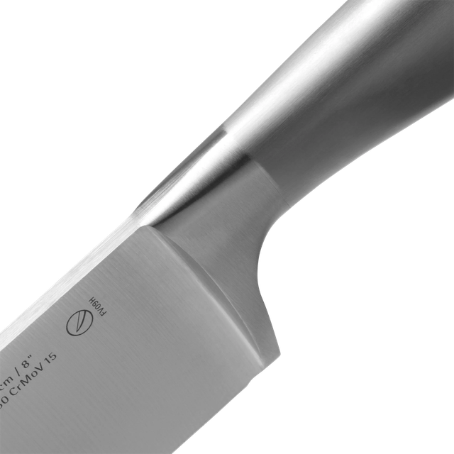 image-alt-699e266c7ad9c