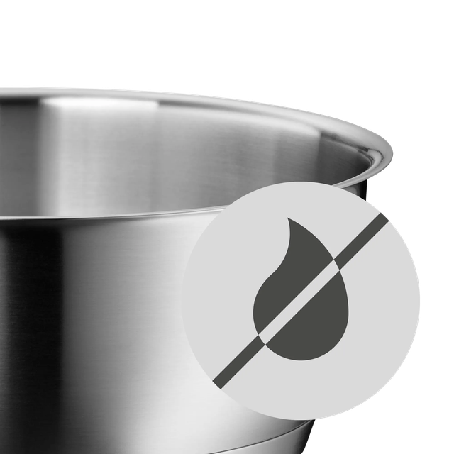 image-alt-699e26943b8b1