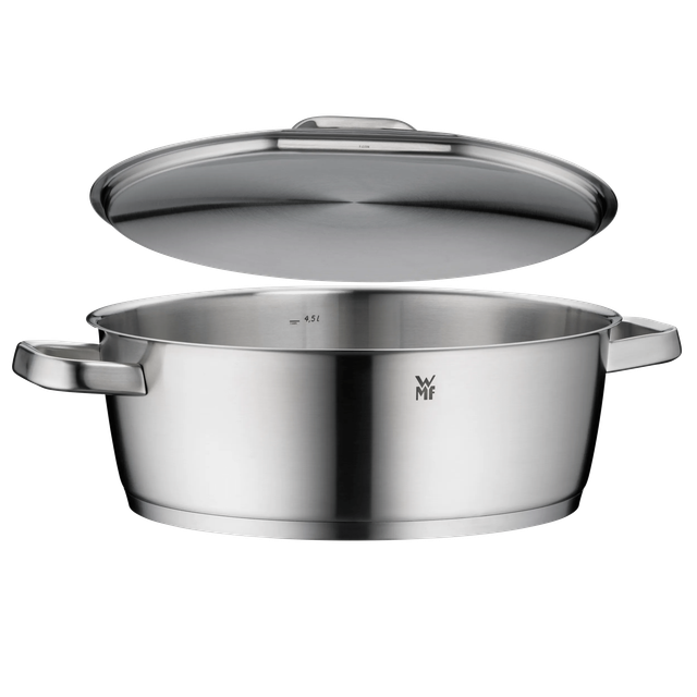 image-alt-699e6d02ec096