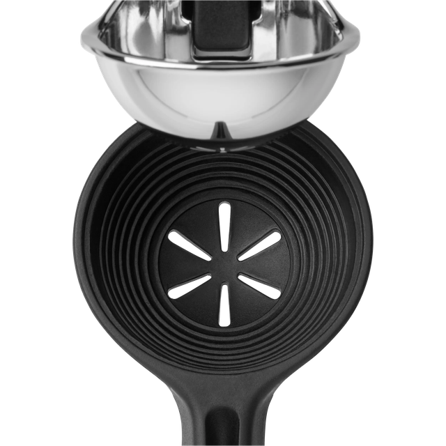 image-alt-699e482d5b982