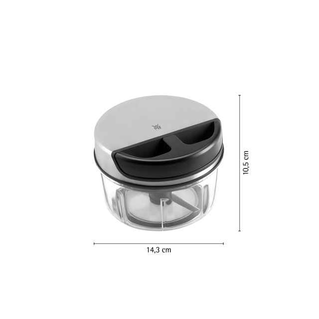 image-alt-699f11cd5726d