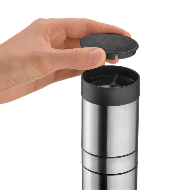 image-alt-699e2545d2ccc