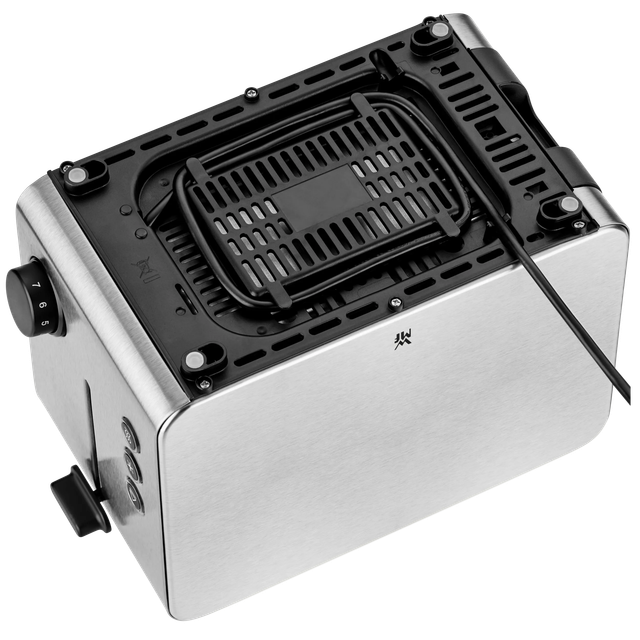 image-alt-699e6dd526566