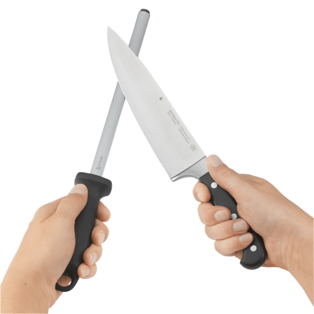 image-alt-699e262d34f33