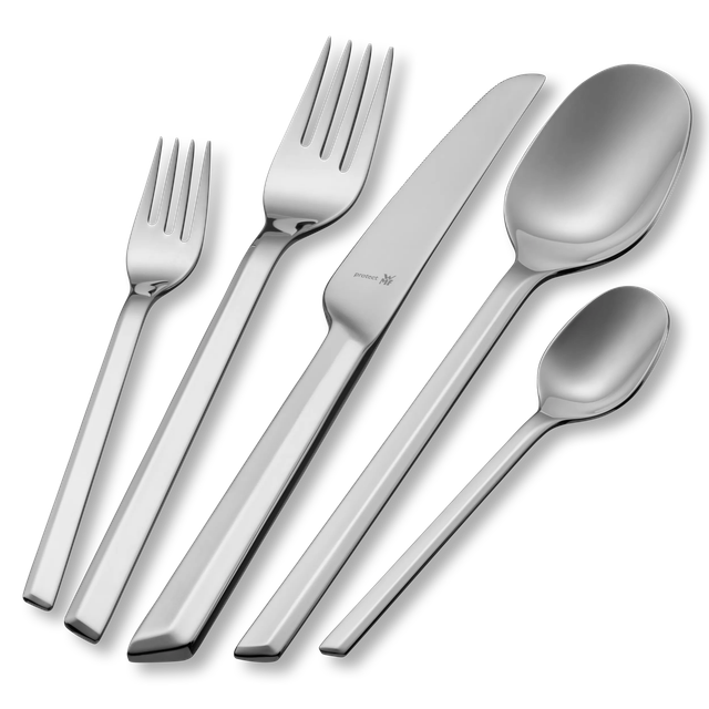 image-alt-699e6d77db4d6