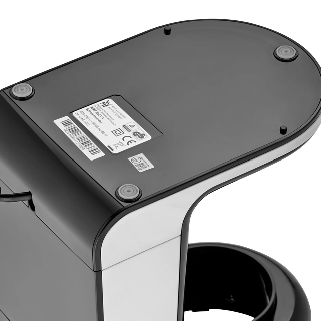 image-alt-699e49bc857c8