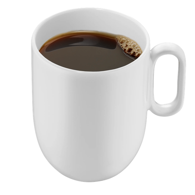 image-alt-699e251557409