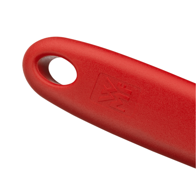 image-alt-699e25af66191