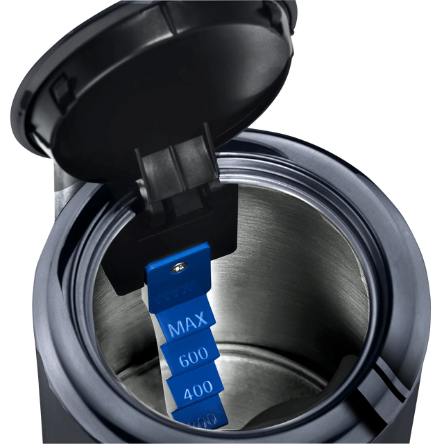 image-alt-699e493b99d5d