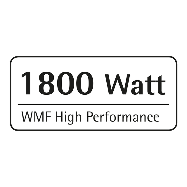 image-alt-699e26834a4d3