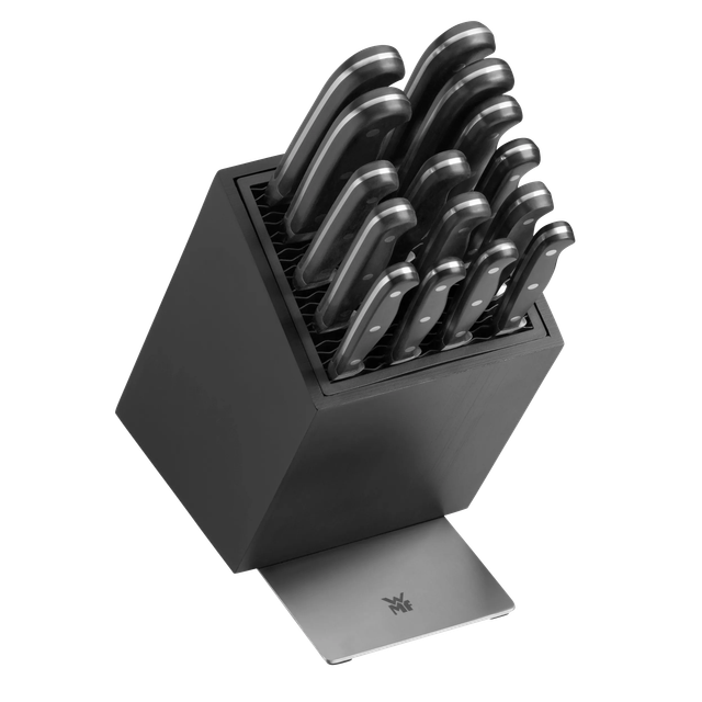 image-alt-699e6bec8230b