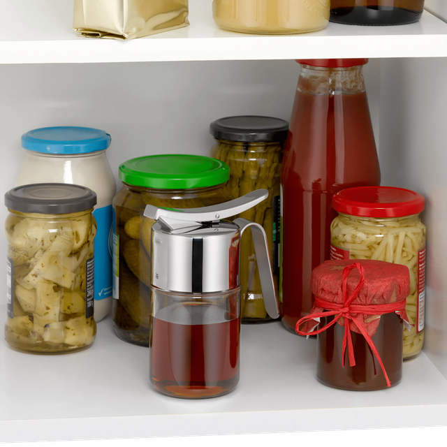 image-alt-699e26d1e9cf8 image-alt-699e26d1e9cf8