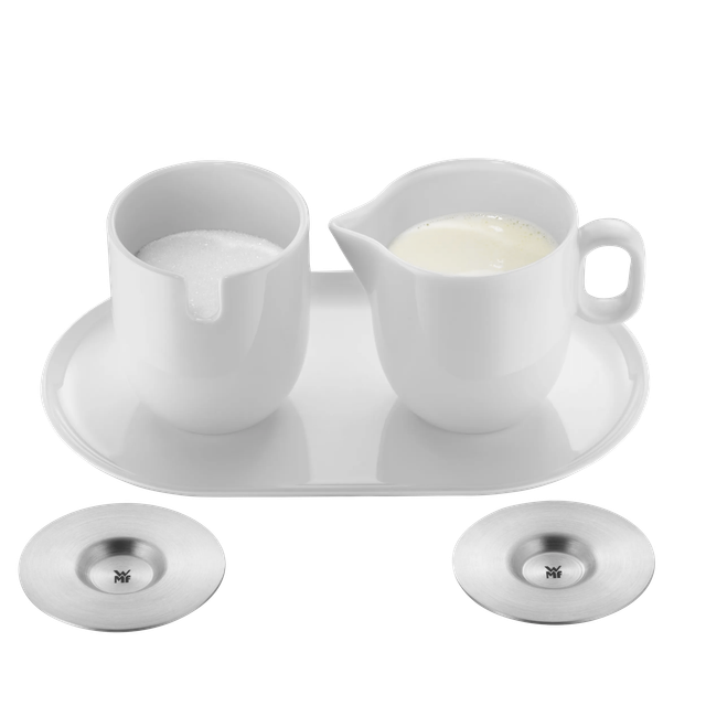 image-alt-699e083c2c5b9