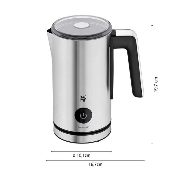 image-alt-699f11ff51e9a