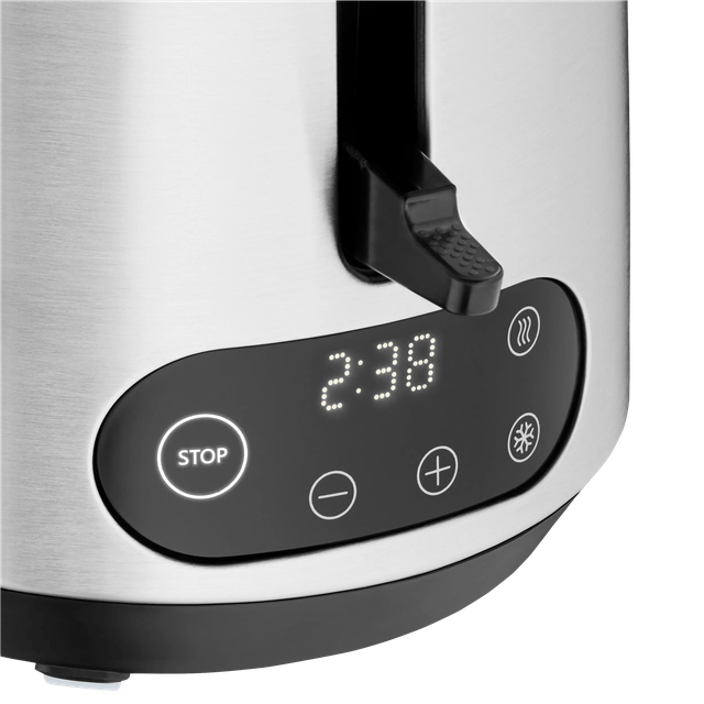 image-alt-699e083637474