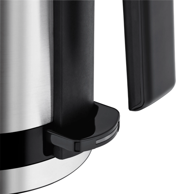 image-alt-699e26834a564