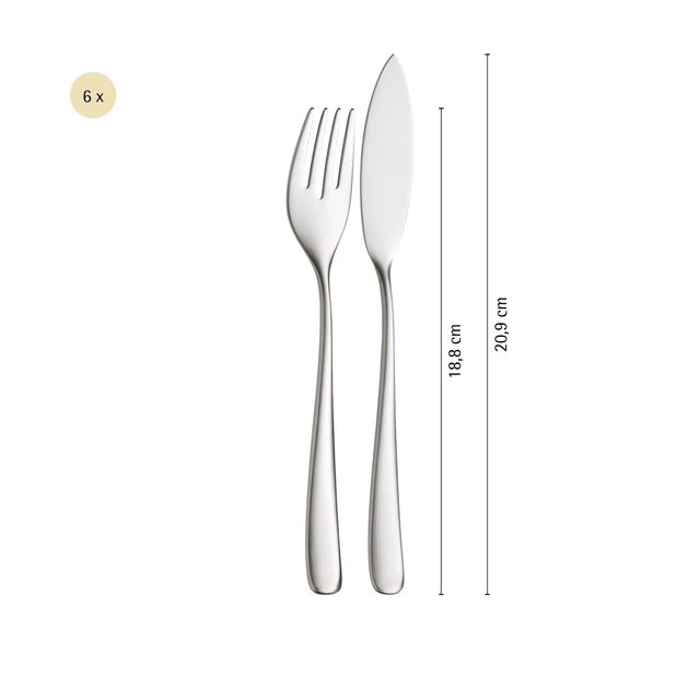image-alt-699f1194b8d7b image-alt-699f1194b8d7b