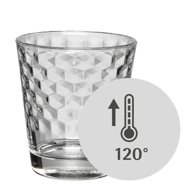 image-alt-699e0846020e1