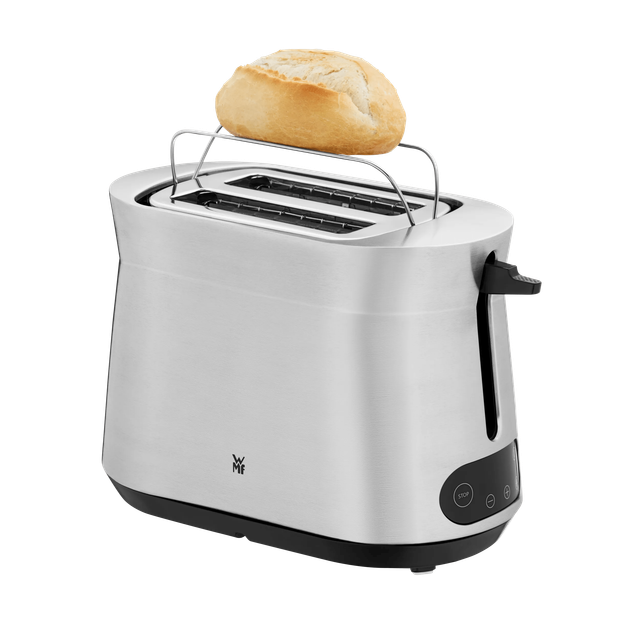 image-alt-699e0836374b8