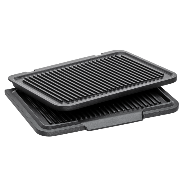 image-alt-699e270e75ffe