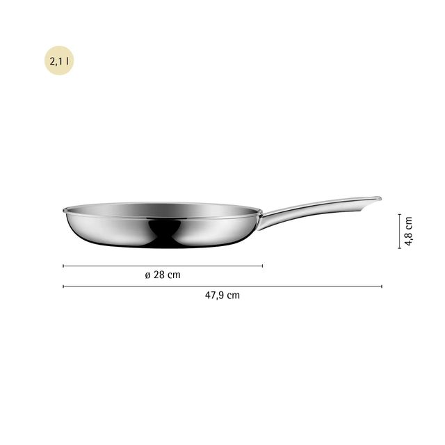 image-alt-699ef07424497