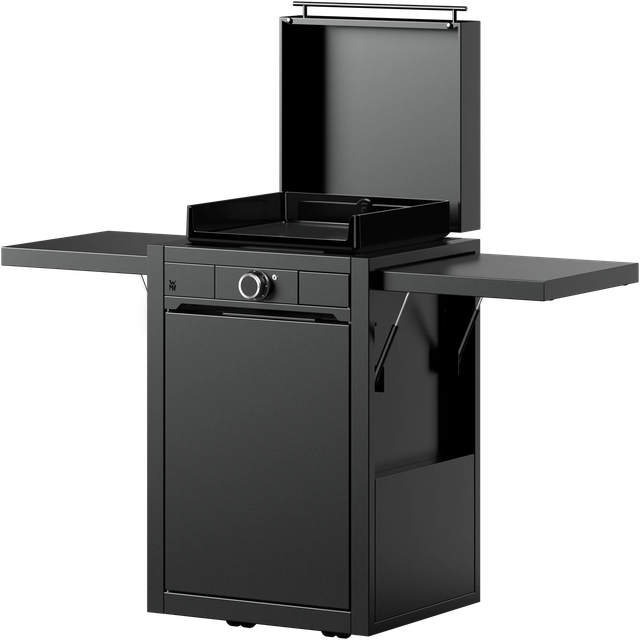 image-alt-699e07ee230fe