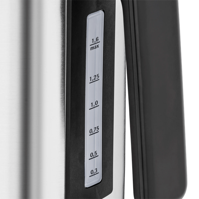 image-alt-699e268461d1a