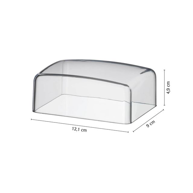 image-alt-6a2d39e31dd0d image-alt-6a2d39e31dd0d