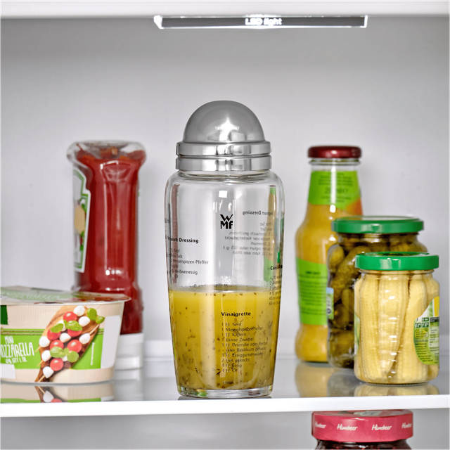 image-alt-699e25d4824ed