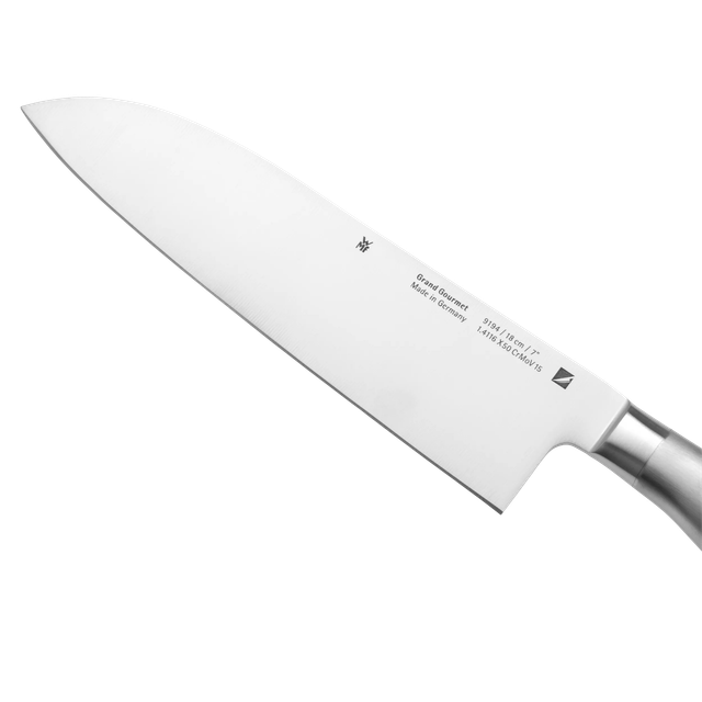 image-alt-699e6c597d096