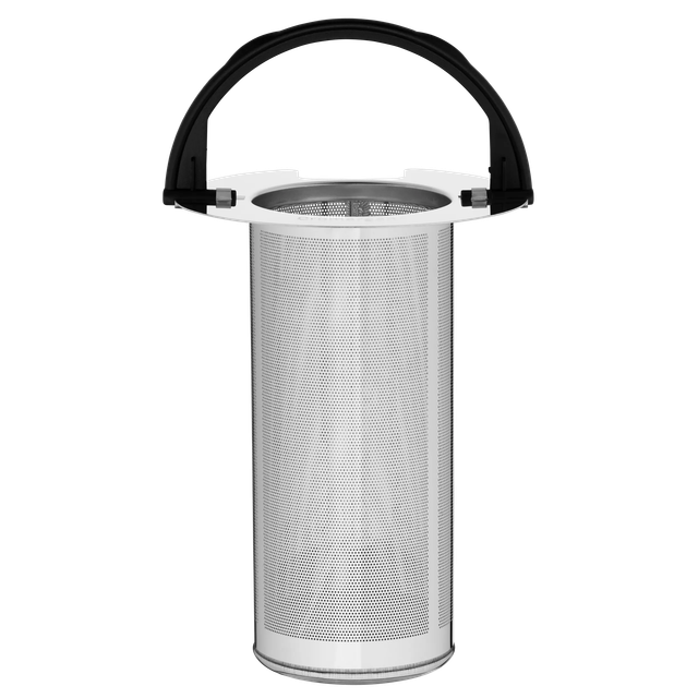 image-alt-699e48439952f