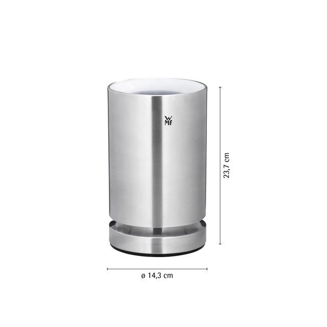 image-alt-699f6e1519a63