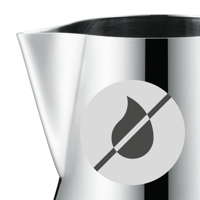 image-alt-699e49f6d7f8b