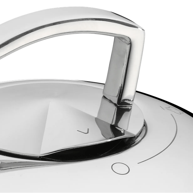 image-alt-699e49b825e92 image-alt-699e49b825e92