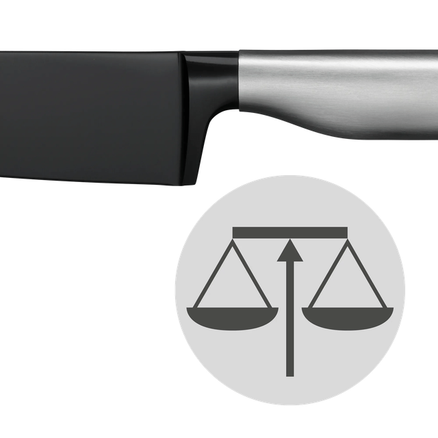 image-alt-699e48bc987bc