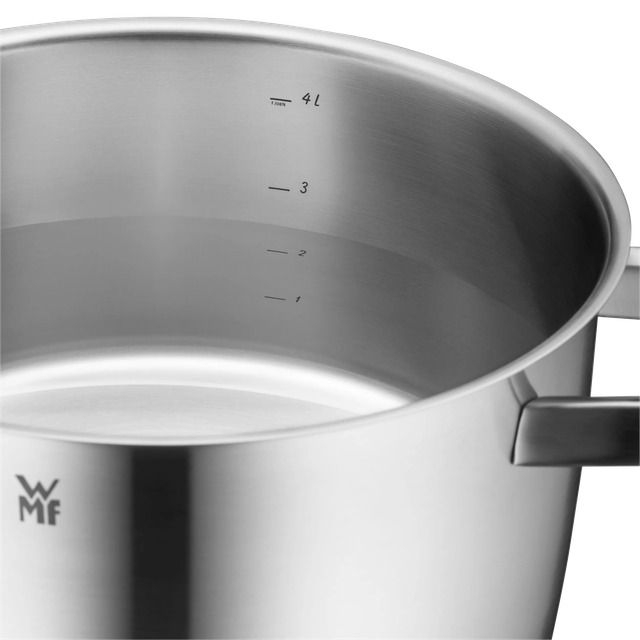 image-alt-699e49c76e597