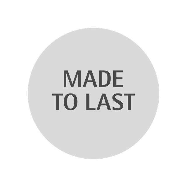 image-alt-699e25bf7f206