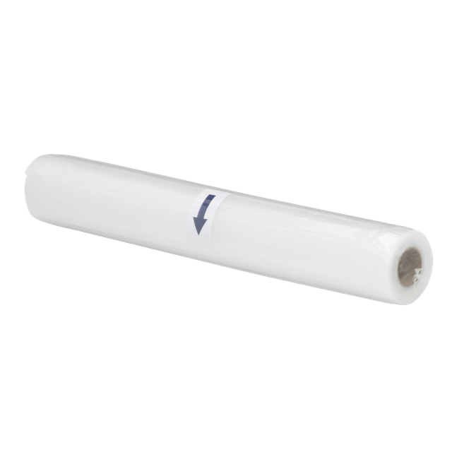 image-alt-699e0810a7b24