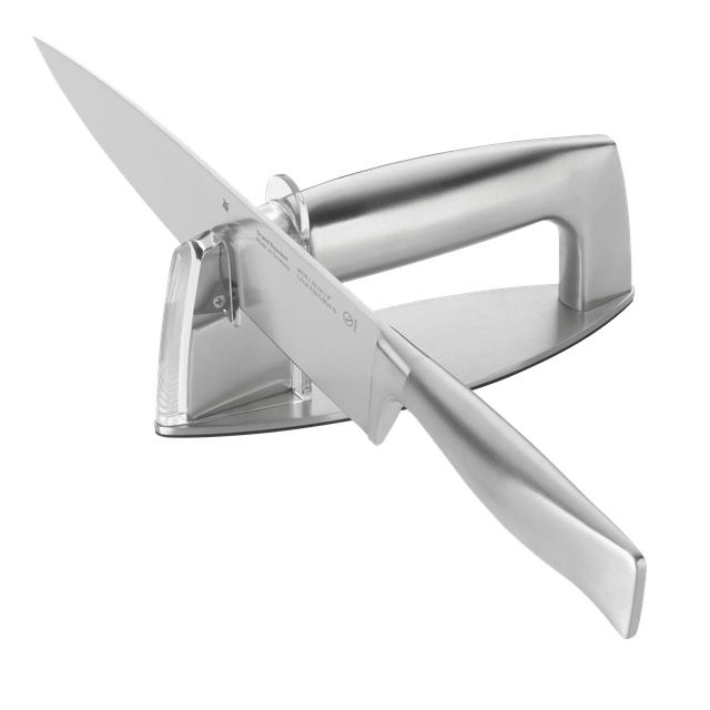 image-alt-699e269b77654